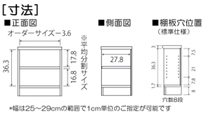 Ԏ[ XI SXQT`QXsRP@@}