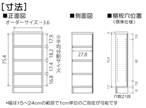 Ԏ[ XI WWDPPT`QSsRP@@}