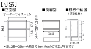 Ԏ[ XI SXQT`QXsSO@@}