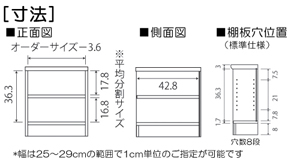 Ԏ[ XI SXQT`QXsSU@@}