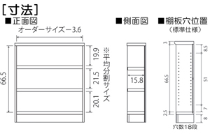 Ԏ[ ؐbN WOPT`QSsPXIiI2.5cmj@@}