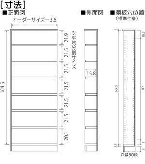 Ԏ[ ؐbN PVWPT`QSsPXIiI2.5cmj@@}