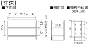 Ԏ[ ؐbN SXPT`QSsRPIiI2.5cmj@@}