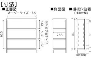 Ԏ[ ؐbN WOPT`QSsRPIiI2.5cmj@@}