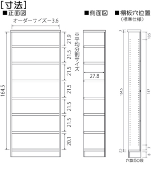 Ԏ[ ؐbN PVWPT`QSsRPIiI2.5cmj@@}