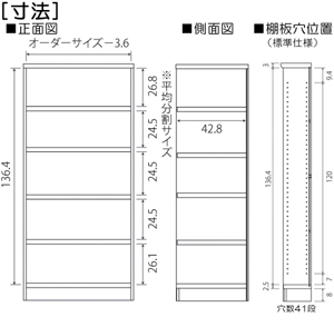 Ԏ[ ؐbN PSXDXPT`QSsSUIiI2.5cmj@@}