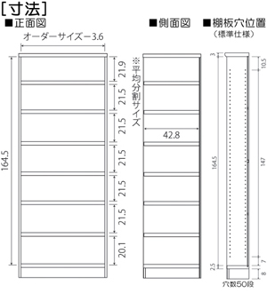 Ԏ[ ؐbN PVWPT`QSsSUIiI2.5cmj@@}