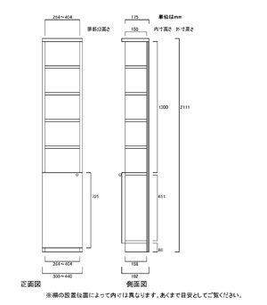 Ԏ[ ؐI QPPDPRO`SSsPXIiI2.5cmj@@}