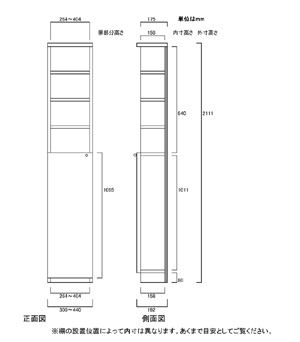 Ԏ[ ؐI QPPDPRO`SSsPXIiI2.5cmj@@}