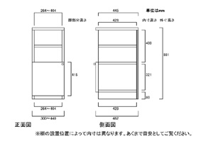 Ԏ[ ؐI WWDPRO`SSsSUIiI2.5cmj@@}