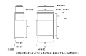 Ԏ[ ԏI WOPT`QSsSUIiI2.5cmj@@}