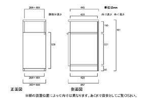 Ԏ[ ؐI WWDPRO`SSsSUIiI2.5cmj@@}